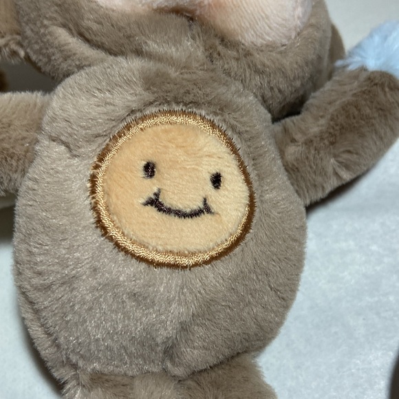 NWOT Three Bear Bundle - Picture 8 of 11